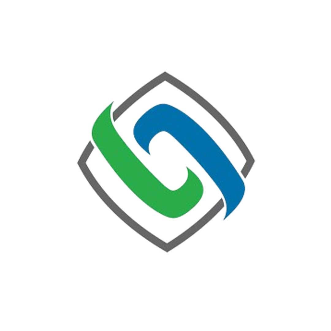 Foster Learning School logo